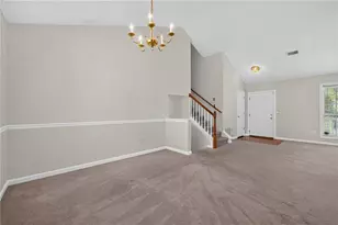 4841 Wilkie Way NW, Acworth, GA 30102 - Photo 15