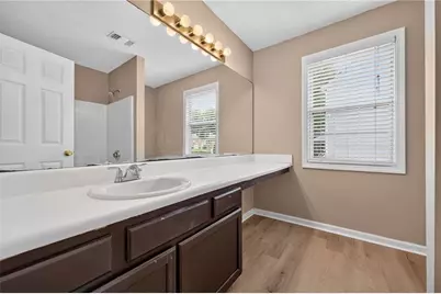 4841 Wilkie Way NW, Acworth, GA 30102 - Photo 35