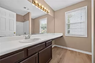 4841 Wilkie Way NW, Acworth, GA 30102 - Photo 35