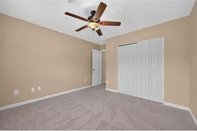 4841 Wilkie Way NW, Acworth, GA 30102 - Photo 31