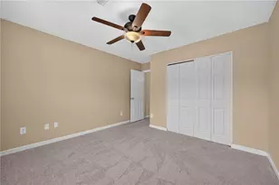 4841 Wilkie Way NW, Acworth, GA 30102 - Photo 31