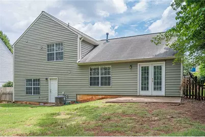4841 Wilkie Way NW, Acworth, GA 30102 - Photo 39