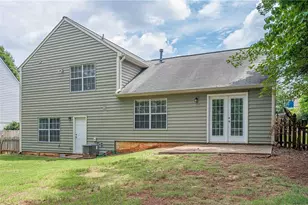 4841 Wilkie Way NW, Acworth, GA 30102 - Photo 39