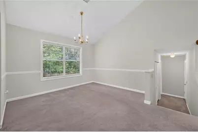 4841 Wilkie Way NW, Acworth, GA 30102 - Photo 13