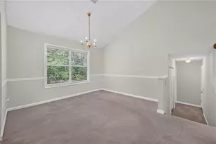 4841 Wilkie Way NW, Acworth, GA 30102 - Photo 13