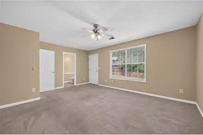 4841 Wilkie Way NW, Acworth, GA 30102 - Photo 23