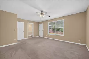 4841 Wilkie Way NW, Acworth, GA 30102 - Photo 23