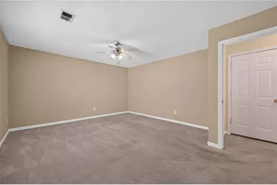 4841 Wilkie Way NW, Acworth, GA 30102 - Photo 21