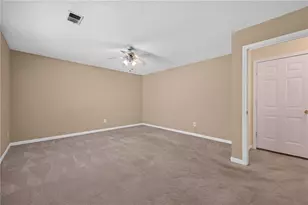 4841 Wilkie Way NW, Acworth, GA 30102 - Photo 21