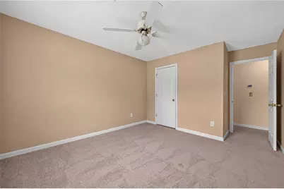 4841 Wilkie Way NW, Acworth, GA 30102 - Photo 27