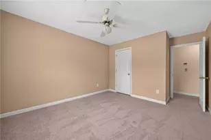 4841 Wilkie Way NW, Acworth, GA 30102 - Photo 27