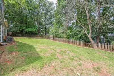 4841 Wilkie Way NW, Acworth, GA 30102 - Photo 41