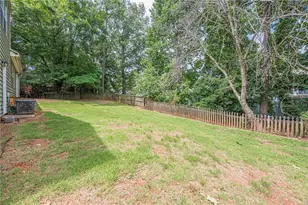 4841 Wilkie Way NW, Acworth, GA 30102 - Photo 41