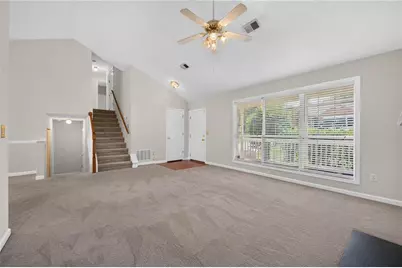 4841 Wilkie Way NW, Acworth, GA 30102 - Photo 11
