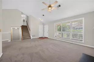 4841 Wilkie Way NW, Acworth, GA 30102 - Photo 11