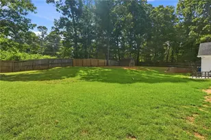 204 Huntwood Ct, Ellenwood, GA 30294 - Photo 23