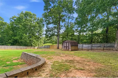 204 Huntwood Court, Ellenwood, GA 30294 - Photo 25