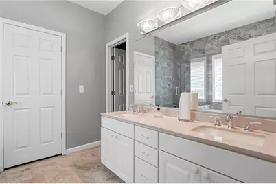 204 Huntwood Court, Ellenwood, GA 30294 - Photo 17