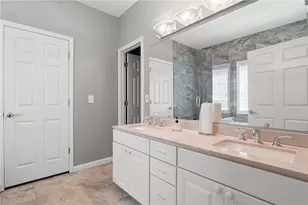 204 Huntwood Ct, Ellenwood, GA 30294 - Photo 17