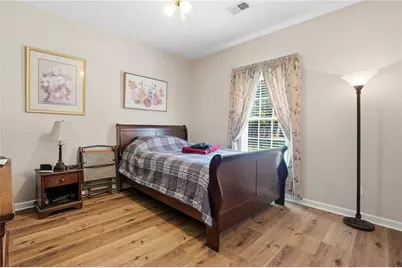 204 Huntwood Court, Ellenwood, GA 30294 - Photo 21