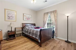204 Huntwood Ct, Ellenwood, GA 30294 - Photo 21