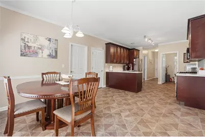 204 Huntwood Court, Ellenwood, GA 30294 - Photo 13
