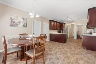 204 Huntwood Ct, Ellenwood, GA 30294 - Photo 13