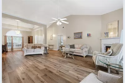 204 Huntwood Court, Ellenwood, GA 30294 - Photo 9