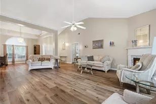 204 Huntwood Ct, Ellenwood, GA 30294 - Photo 9