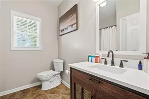 204 Huntwood Ct, Ellenwood, GA 30294 - Photo 19
