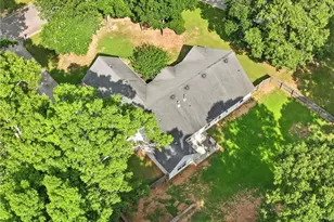 204 Huntwood Ct, Ellenwood, GA 30294 - Photo 27
