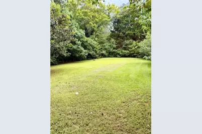 304 Oliver Court, Douglasville, GA 30134 - Photo 37