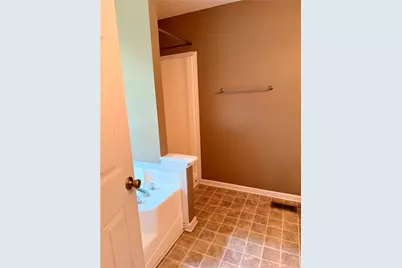 304 Oliver Court, Douglasville, GA 30134 - Photo 29