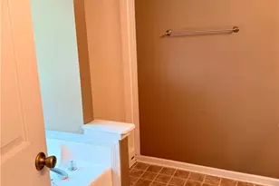 304 Oliver Ct, Douglasville, GA 30134 - Photo 29