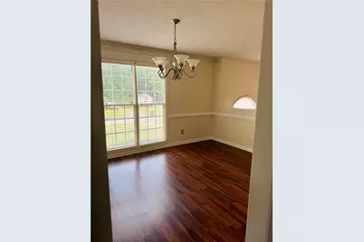 304 Oliver Court, Douglasville, GA 30134 - Photo 17