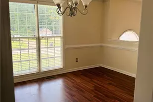 304 Oliver Ct, Douglasville, GA 30134 - Photo 17