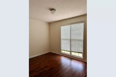 304 Oliver Court, Douglasville, GA 30134 - Photo 25