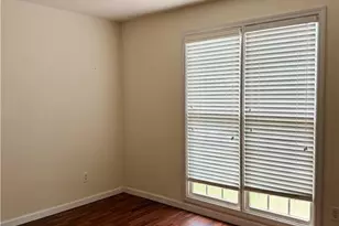 304 Oliver Ct, Douglasville, GA 30134 - Photo 25