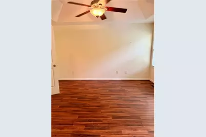 304 Oliver Court, Douglasville, GA 30134 - Photo 27