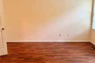 304 Oliver Ct, Douglasville, GA 30134 - Photo 27
