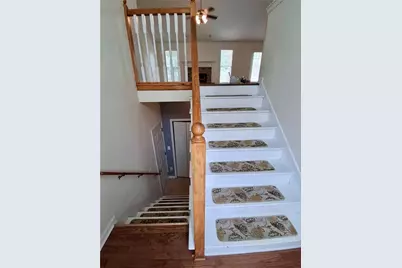 304 Oliver Court, Douglasville, GA 30134 - Photo 9
