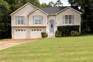 304 Oliver Ct, Douglasville, GA 30134 - Photo 1
