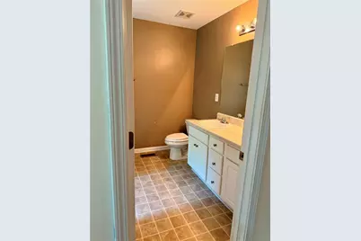 304 Oliver Court, Douglasville, GA 30134 - Photo 31