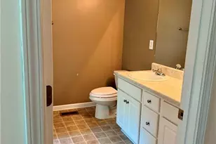 304 Oliver Ct, Douglasville, GA 30134 - Photo 31