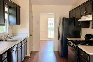 304 Oliver Ct, Douglasville, GA 30134 - Photo 21