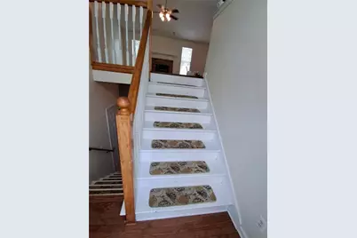 304 Oliver Court, Douglasville, GA 30134 - Photo 7