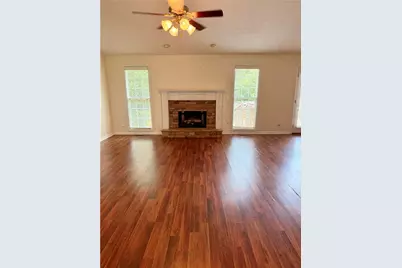304 Oliver Court, Douglasville, GA 30134 - Photo 13