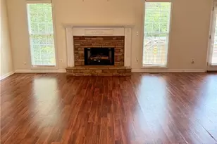 304 Oliver Ct, Douglasville, GA 30134 - Photo 13