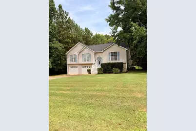 304 Oliver Court, Douglasville, GA 30134 - Photo 5