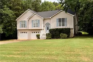 304 Oliver Ct, Douglasville, GA 30134 - Photo 5